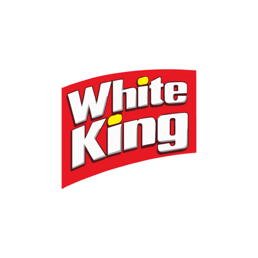 White King
